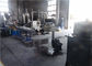 PA Nylon Extruder Engineering Plastic Pelletizing Machine 100-150kg/H 45/55kw supplier
