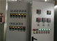 Interlocked Control PET Pelletizing Machine 300/600 Rpm Energy Efficiency supplier