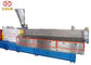 0-800rpm Revolutions Polymer Extrusion Machine W6M05Cr4V2 Screw Material supplier