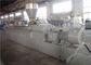 Automatic Polypropylene Extrusion Machine , Plastic Pellet Making Machine supplier