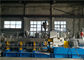 2000kg/h Hard Soft PVC Granules Machine Double Stage Extruder PVC Pelletizing Machine 350kw Motor supplier