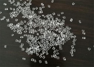 PET Flake Granulating Plastic Recycling Machine IV Loss <5% 200-300kg Per Hour supplier